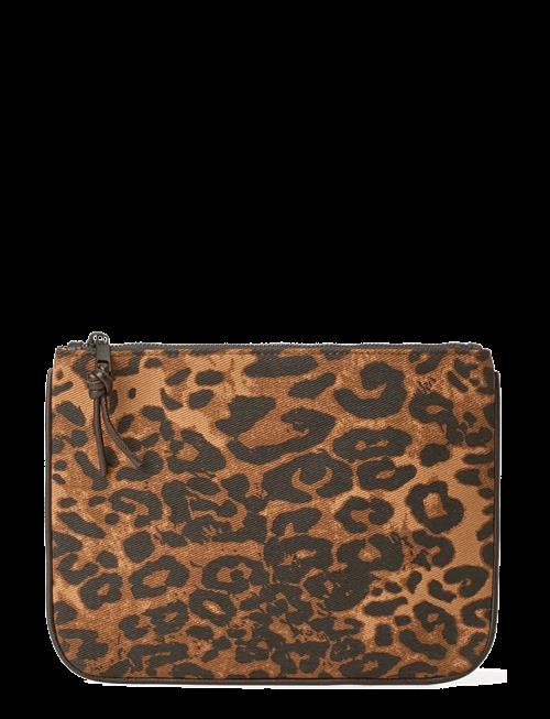 DAY ET | Day Wild Leo Pouch | ONE SIZE