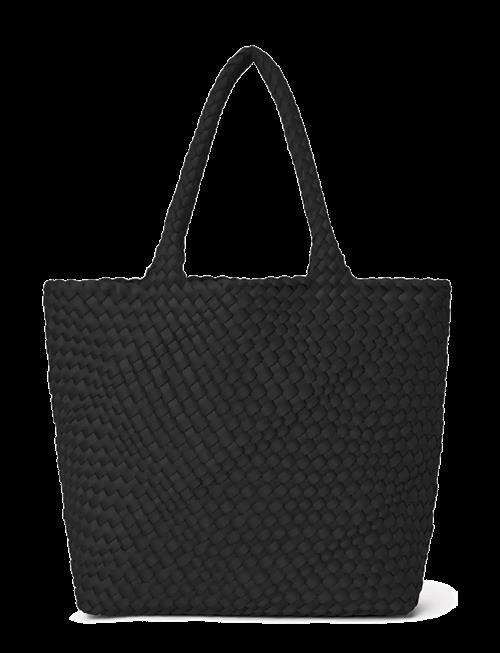 DAY ET | Day Braiding Bag | ONE SIZE