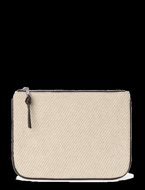 DAY ET | Day Structure Twill Pouch | ONE SIZE
