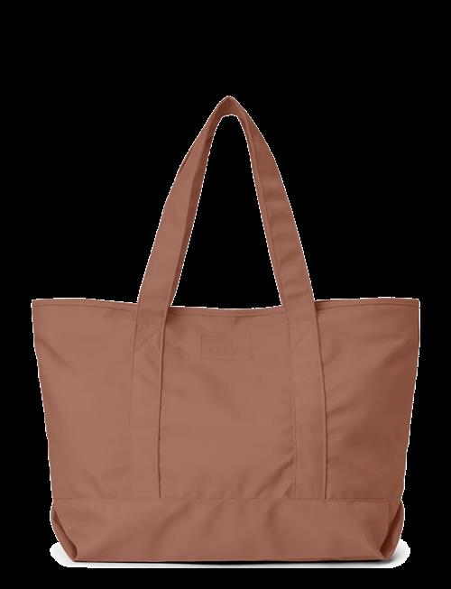 DAY ET | Day Re-Mono Tote | ONE SIZE