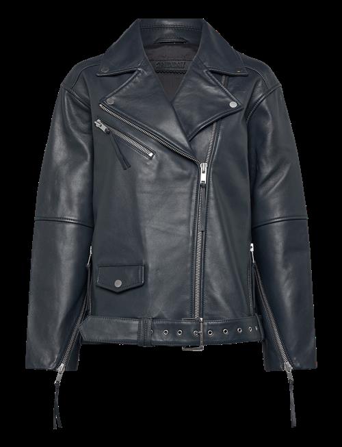 2NDDAY | 2Nd Lotus - Fine Leather | 34