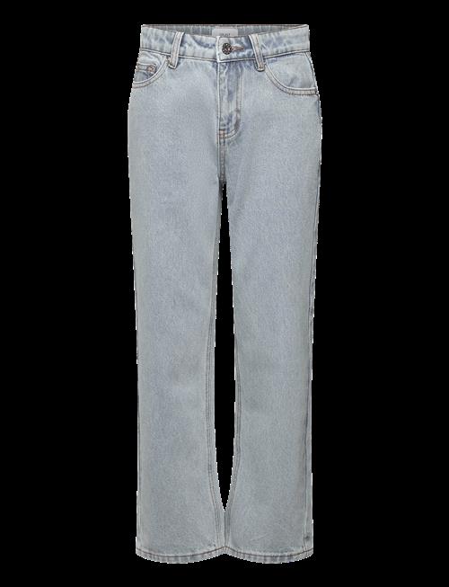 Grunt | Grhamon Disco Jeans | 31/18Y