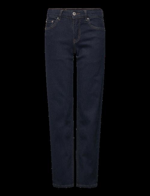 Grunt | Grlucy Raw Blue | 31/18Y