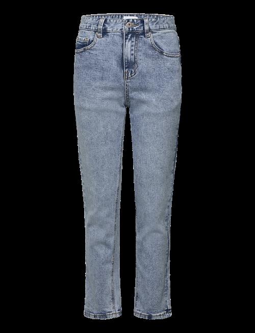 Grunt | Grporto Mid Blue | 25/12Y