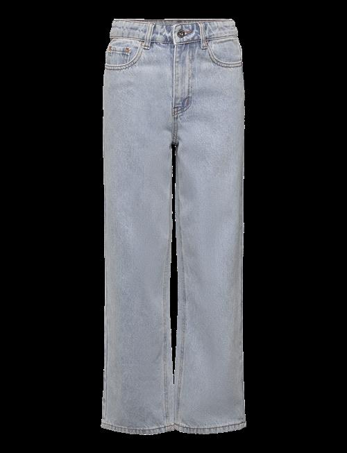 Grunt | Grgiant Disco Jeans | 28/15Y