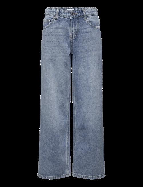 Grunt | Grtenerife Low-Rise Winblue | 31/18Y