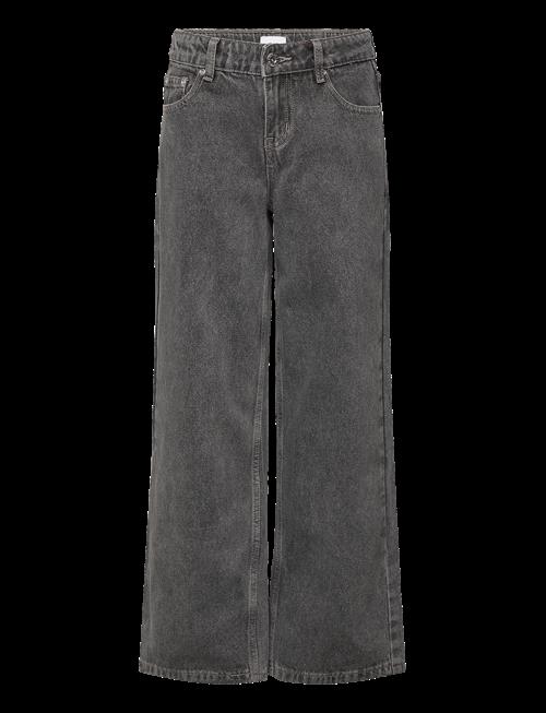 Grunt | Grtenerife Low-Rise Grey | 31/18Y