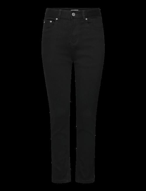 Grunt | Grrebel Black | 31/18Y