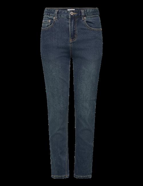 Grunt | Grporto Prem Blue | 29/16Y