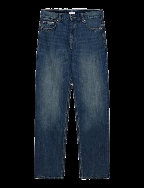 Grunt | Grstreet Loose Dirty Washed | 30/17Y