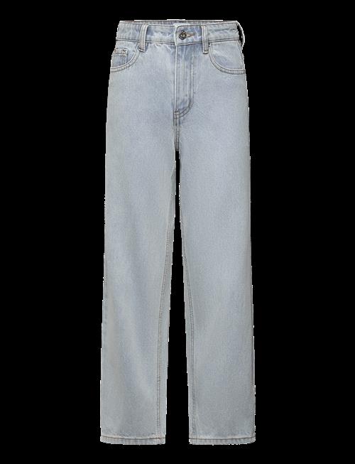 Grunt | Grapito Disco Jeans | 24/11Y