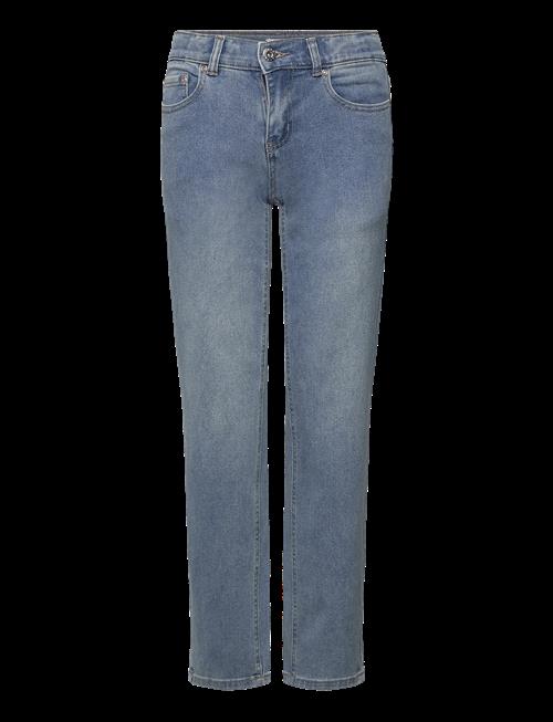 Grunt | Grlucy Rodeo Blue | 25/12Y