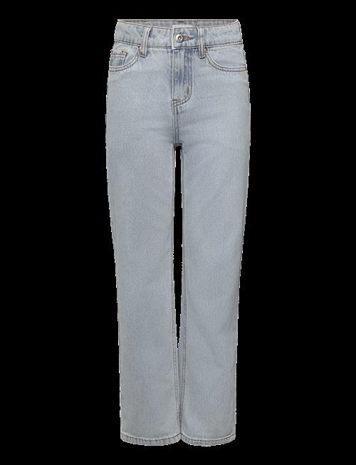 Grunt | Grstreet Loose Straight Disco | 31/18Y