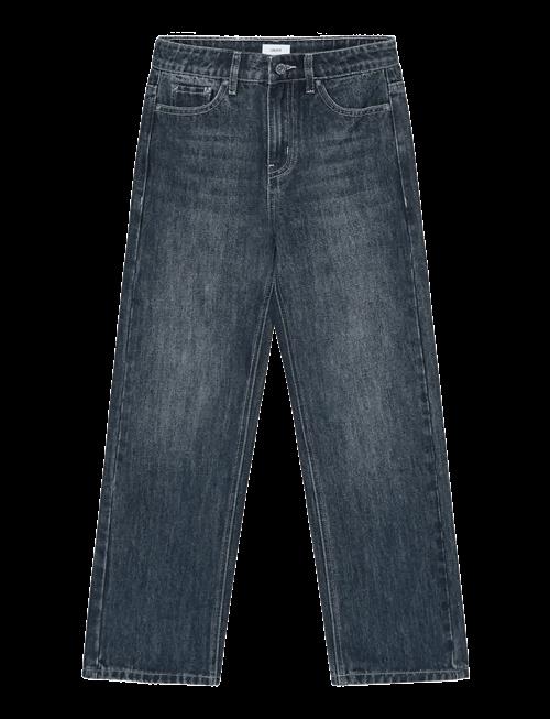 Grunt | Grstreet Loose Straight Dirty W | 29/16Y