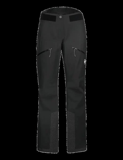 Mammut | Taiss Pro Hs Pants Women | 40