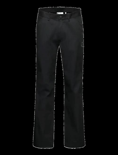 Mammut | Mammut Explorer Canvas Pants Men | 52