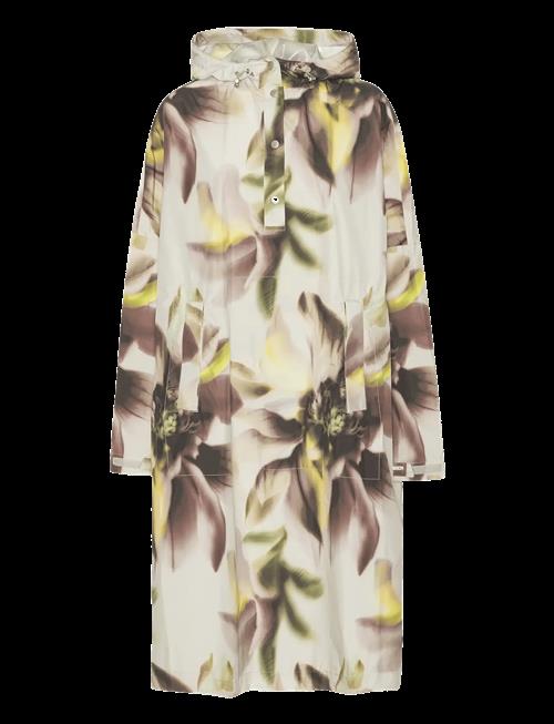 Ilse Jacobsen | Rain222Sprp | ONE SIZE