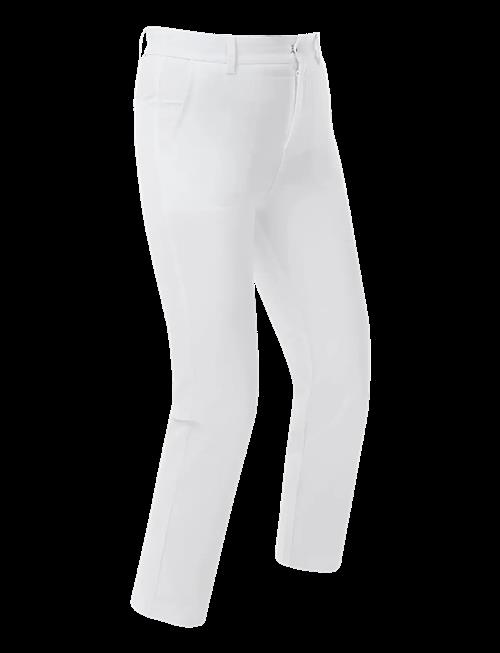 FootJoy | Cropped Trouser | M