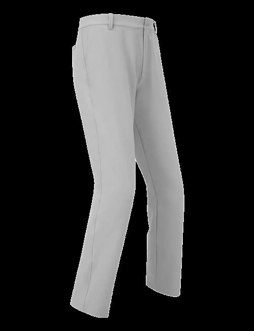 FootJoy | Fj Performance Regular Fit Trouser | 38 x 32