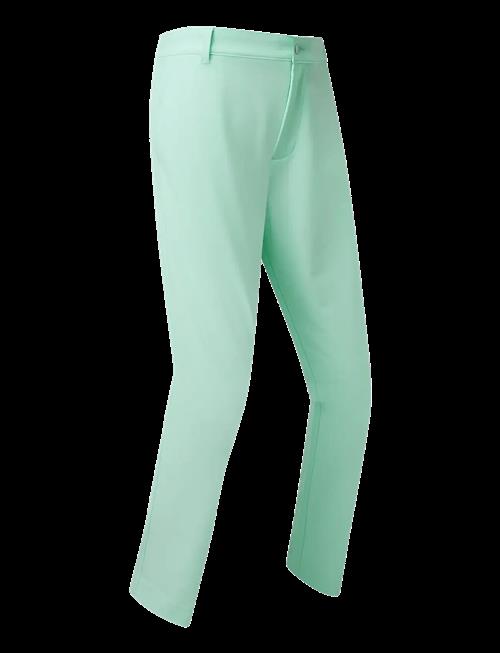 FootJoy | Fj Performance Tapered Fit Trouser | 34 x 32