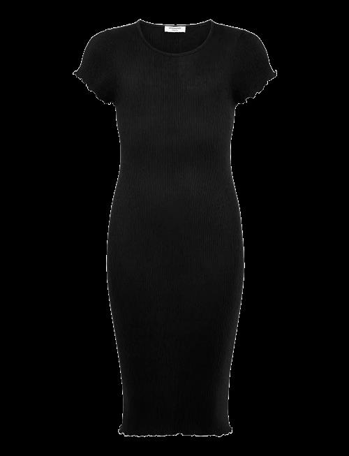 Rosemunde Kids | Rkbalta Modal Ss Midi Dress | 164