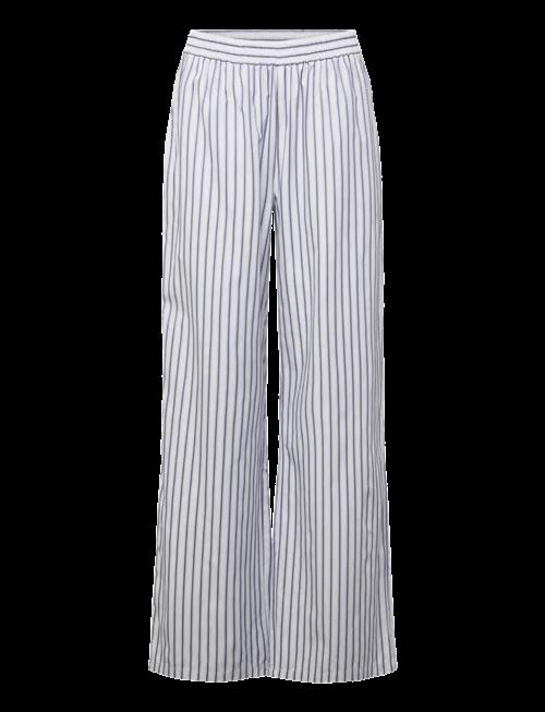 Rosemunde Kids | Rkulla Mw Trousers | 140