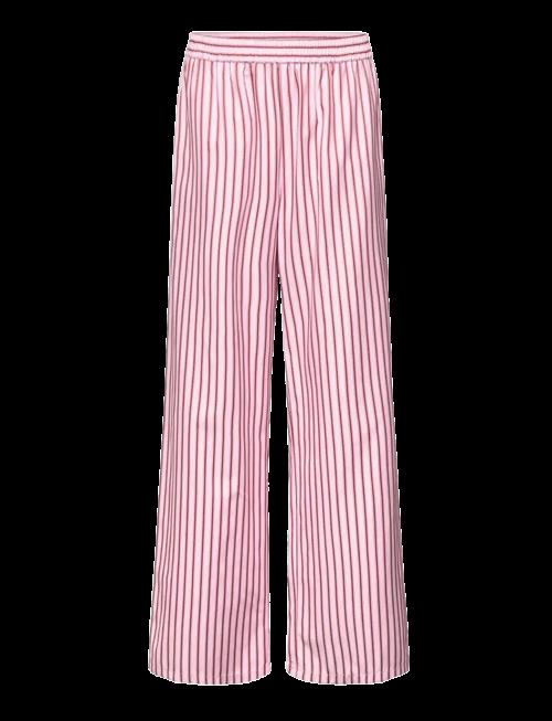 Rosemunde Kids | Rkulla Mw Trousers | 152