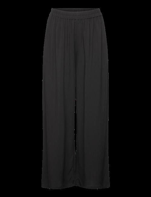 Rosemunde Kids | Rkelif Mw Wide Trousers | 128