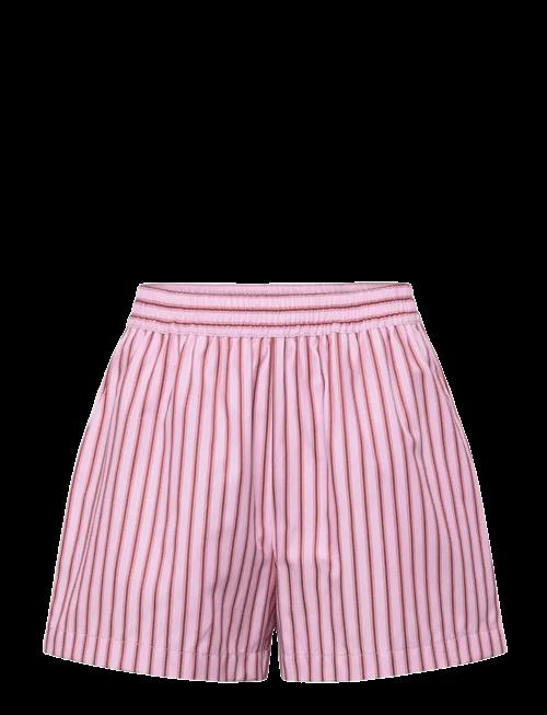 Rosemunde Kids | Rkulla Mw Shorts | 152