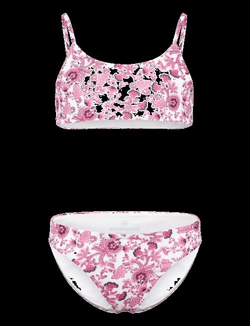 Rosemunde Kids | Rkshiitake Bikini Set | 176