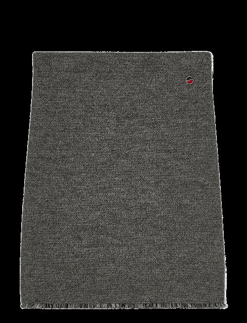 BUSNEL | Lucky Tweed Skirt | 40