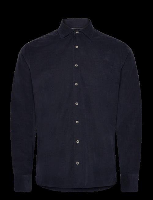 Hackett London | Smart Babycord | S