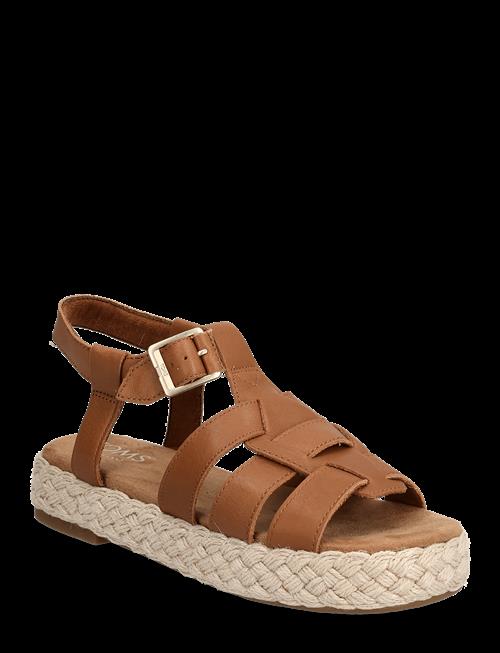 TOMS | Jac | 40