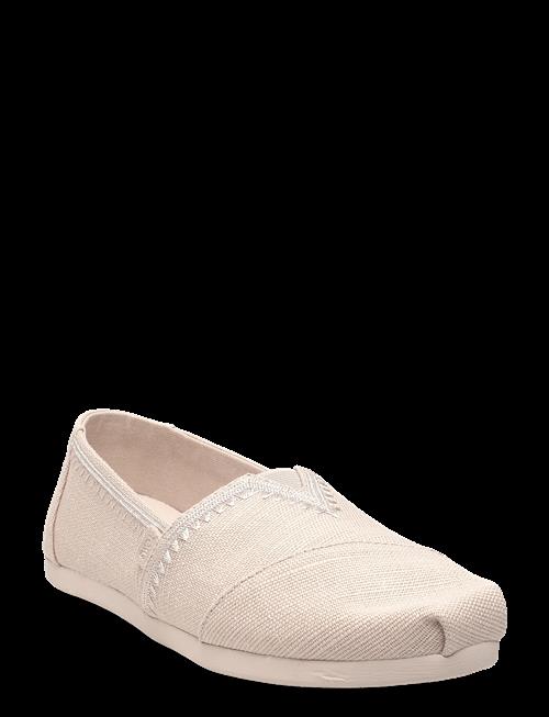 TOMS | Alpargata Classic | 38.5