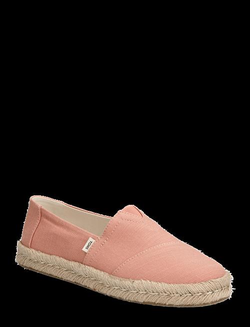 TOMS | Alpargata Rope 2.0 | 36.5