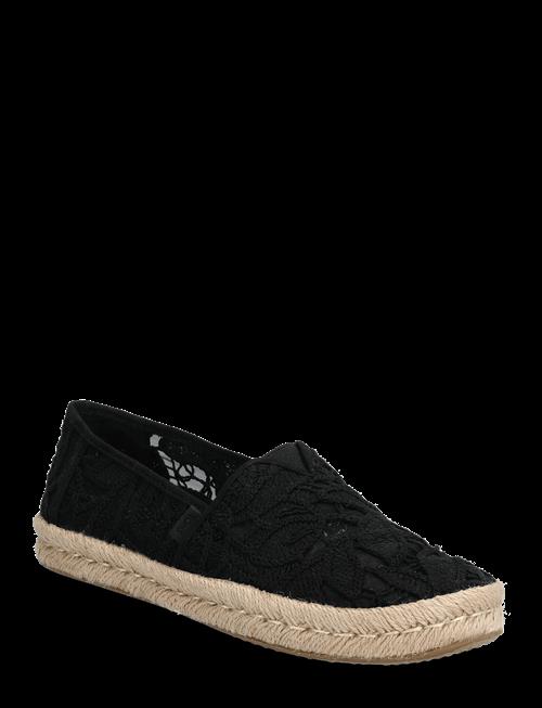 TOMS | Alpargata Rope 2.0 | 38.5