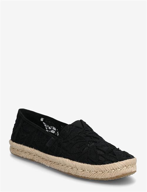 TOMS | Alpargata Rope 2.0 | 41