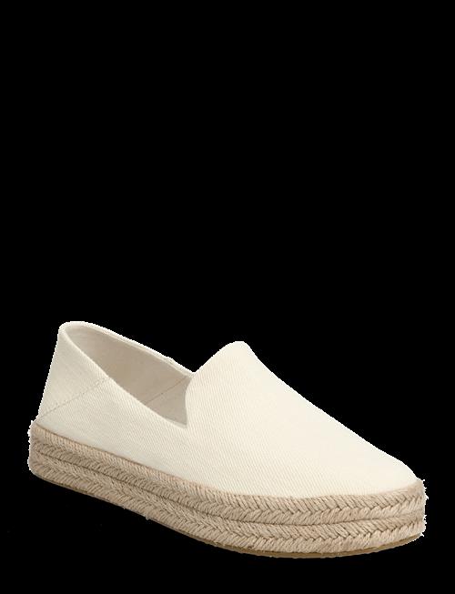 TOMS | Carolina | 40