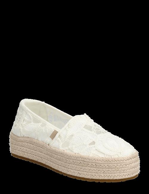 TOMS | Valencia | 39