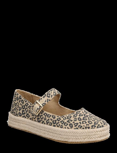 TOMS | Carolina Mary Jane | 40