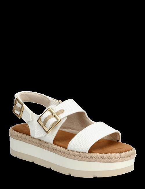 TOMS | Giana | 37.5