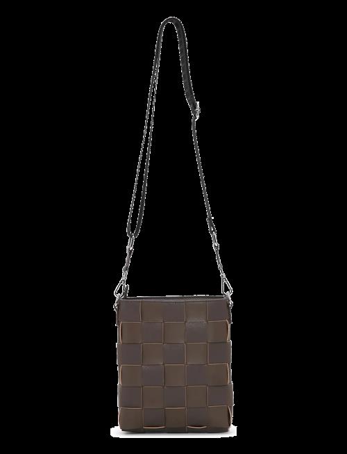 Ilse Jacobsen | Chip13 | ONE SIZE