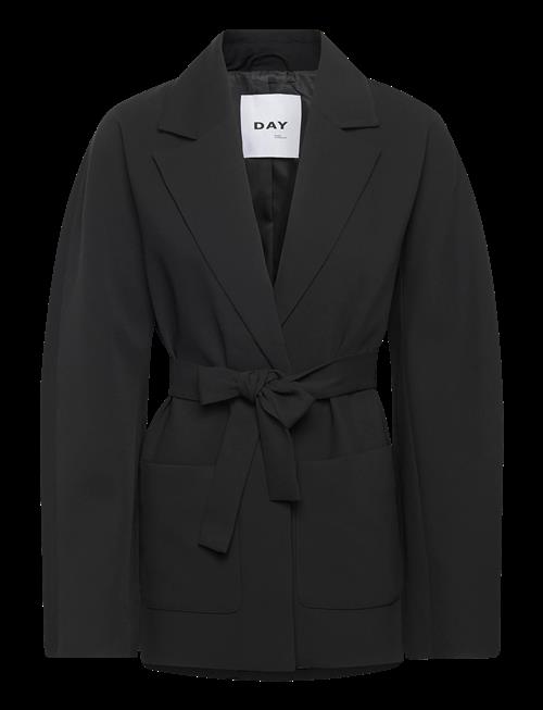 Day Birger et Mikkelsen | Stormy - Classic Gabardine | 34