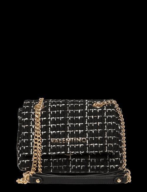 Valentino Bags | Tweed | ONE SIZE