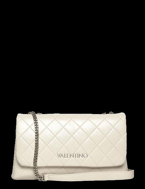 Valentino Bags | Wakanda | ONE SIZE