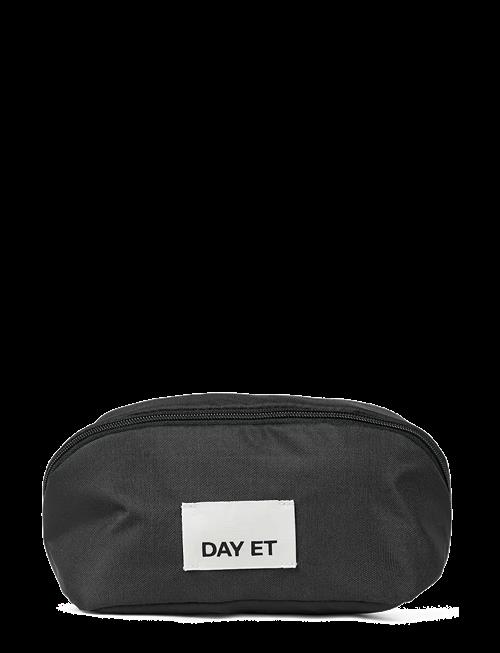 DAY ET | Day Gweneth Re-S Clam | ONE SIZE