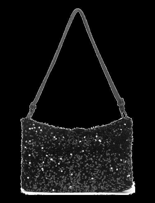 DAY ET | Day Sequin Shoulder | ONE SIZE