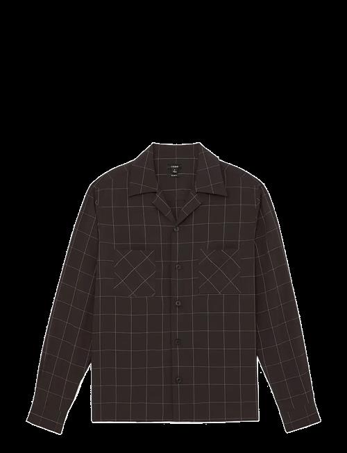 Reiss | Simone | M