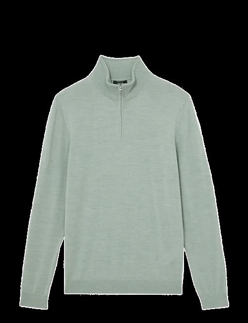Reiss | Blackhall | S