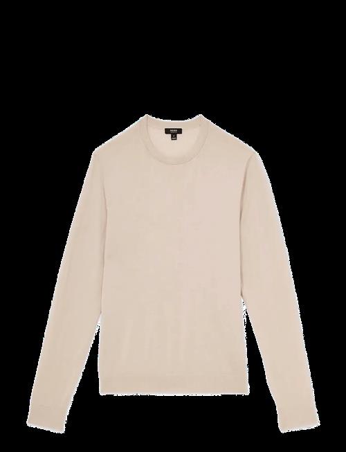 Reiss | Wessex | S